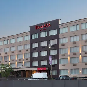 https://quality-hotel-midtown.hotels-in-montreal.org