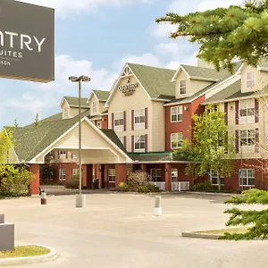 https://country-inn-suites-by-carlson-calgary-airport.calgaryhotelsearch.com