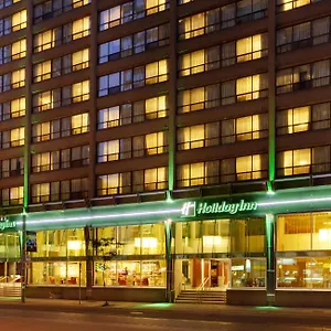 Downtown Centre By Ihg Toronto
