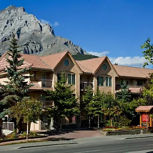 https://red-carpet-inn.banff-hotel.com