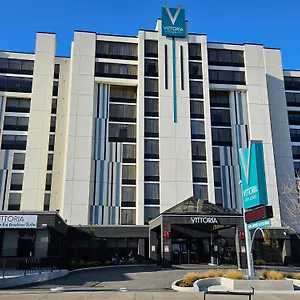 https://imperial-hotel-and-suites.niagara-fallshotels.com