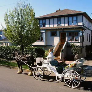 https://marketas-bed-and-breakfast.hotels-victoria.net