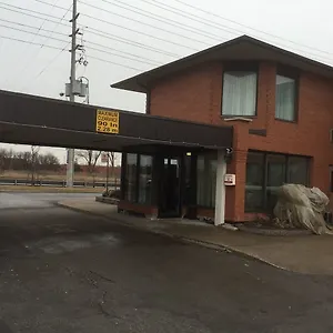 Hotel White Knight