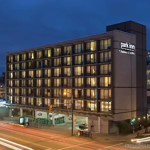 https://park-inn-suites-by-radisson-vancouver-bc.vancouver-hotels-bc.net